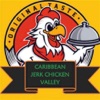 CJ ChickenValley StansteadRoad