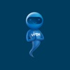 VIZN: Teacher App