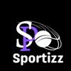 Sportizz