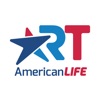 American Life ART