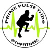 PrimePulseTribe