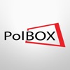 PolBox.TV