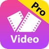 Tipard Video Converter Pro