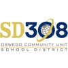 Oswego CUSD 308