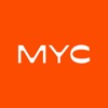 MYC