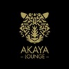 AKAYA RESTAURANT