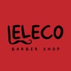 Leleco Barber Shop