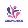 Growcheck App