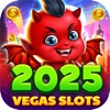 Woohoo™ Slots - Casino Games