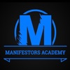 Manifestors Academy