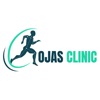 OJAS CLINIC