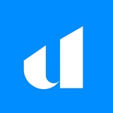 USim: Travel eSIM & Internet logo