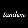 Tandem - Expense Sharing