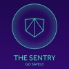 The Sentry