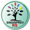 SINDISPREVRS