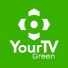 YourTV Green