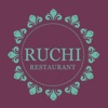 Ruchi Portlaoise