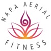 Napa Aerial Fitness