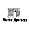 Markt-Apotheke Bad Rodach