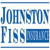 Johnston Fiss Insurance Mobile