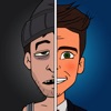From Zero to Hero: Idle game!
