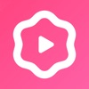 Cake - Learn English & Korean