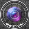 Ghost Camera by Pocket Future