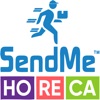 SendMe Horeca