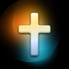 Faithe: Bible Chat & Study