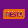 Shopping Fiesta