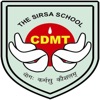 The Sirsa School