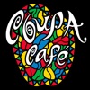 Coupa Cafe