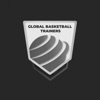 Basketball Trainers App