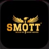 Smott