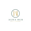 Aura Hub бьюти коворкинг