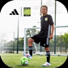 Coerver Soccer