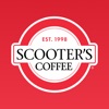 Scooter's Coffee