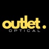 outletoptical