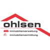 Ohlsen GmbH