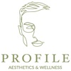 Profile Med Spa