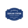 SOUVLAKI STATION