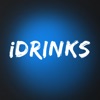 Idrinks Br - cliente