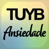 TUYB Ansiedade