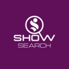 ShowSearch