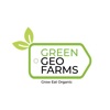 Green Geo Farms App