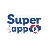 Super App Queiroz