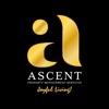 Ascent PM services