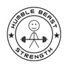 Humble Beast Strength