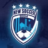 New Soccer