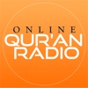 Quran Radio - إذاعات القرآن